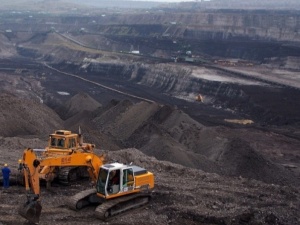 Rozprawa TSUE w sprawie kopalni Turów. Wyznaczono datę