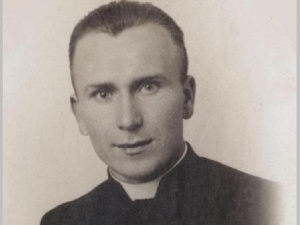Uroczystość beatyfikacji ks. Jana Machy – bez wejściówek, z telebimami