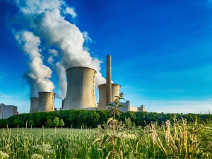 Szczyt klimatyczny COP26 – Polska podpisała deklarację odejścia od węgla. Nie podpisały Chiny, Indie, Australia i USA