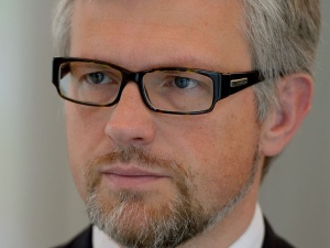 Ambasador Ukrainy w Niemczech: „Czujemy się porzuceni przez Berlin”. Ukraińcy też chcą być postrzegani jako ofiary nazizmu