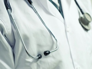 Pilne! Zawieszenie realizacji kontraktów lekarzy w szpitalu w Pszczynie