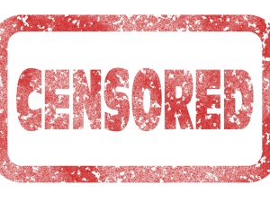 Ministerstwo Sprawiedliwości pracuje nad projektem ograniczającym cenzurę w internecie. Jest opinia Ordo Iuris!
