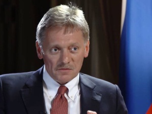 Kreml: „Słowa premiera Polski są nieodpowiedzialne i nie do przyjęcia”