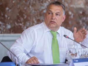 Polacy mogą liczyć na nasze zaangażowanie w osiąganiu celów. Viktor Orban w Święto Niepodległości