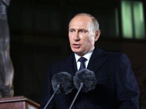 Kreml spełnia groźby Łukaszenki? Ogromny spadek przesyłu gazu do Polski i Niemiec