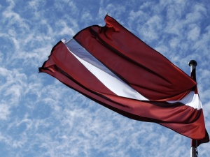 Łotwa: Parlament przyjął uchwałę o budowie muru na granicy z Białorusią 
