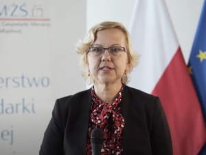 Polska propozycja ws. kopalni Turów odrzucona przez Czechów
