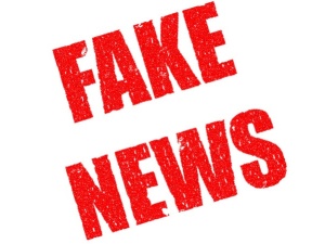Joński powtarza fake news o „70 nieżyjących imigrantach”. Rzecznik ministra koordynatora: „Kłamstwa. Proszę się wycofać”