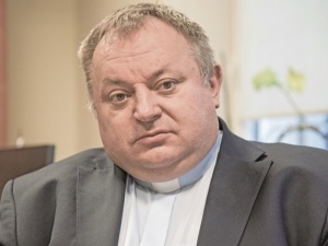 [Tylko u nas] Ks. prof. Waldemar Cisło: Katolicy, by przetrwać muszą być elitą