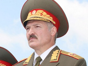 Loukachenko menace l'Europe et la Pologne