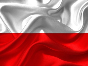 La Pologne n'a pas dit son dernier mot!