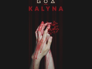 Ukraińska grupa Go_A z ważnym przekazem w singlu „Kalyna”. Posłuchaj!
