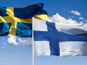  „Putin chciał finlandyzacji NATO, a dostanie NATO-izowaną Finlandię wraz ze Szwecją”