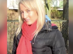 Nowe informacje na temat śledztwa ws. zaginięcia Iwony Wieczorek