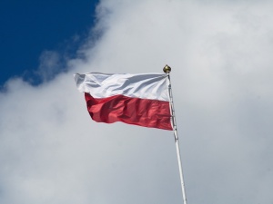 Daily Telegraph: Powinniśmy wzmacniać więzi z Polską. To nowa potęga Europy