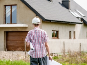 Czy warto wziąć kredyt hipoteczny na mieszkanie?