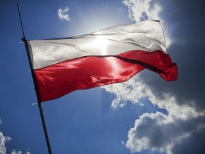 [Felieton TS] Waldemar Biniecki: Ile Polonii jest w Polonii?