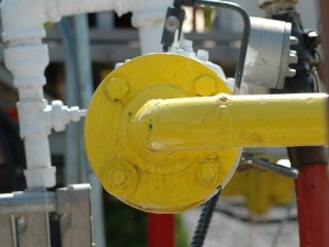 W piątek Rosja za karę może odciąć gaz Finlandii. 100% gazu w Finlandii pochodzi z Rosji