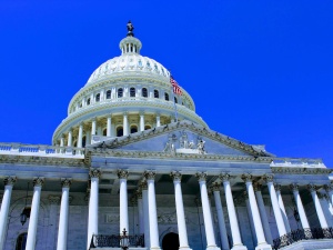 Senat USA udaremnił uchwalenie federalnej ustawy aborcyjnej