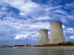 UE sklasyfikuje energię jądrową jako ekologiczną? Niemcy zabierają głos