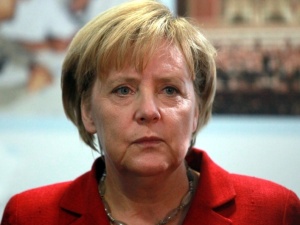 Politico: „12 Niemców, którzy grają dla Putina”. Nazwiska z pierwszych stron gazet