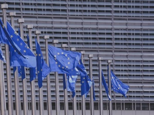 Francuski minister: Przystąpienie Ukrainy do UE prawdopodobnie zajmie 15-20 lat