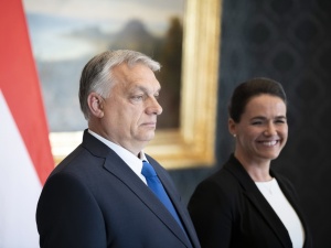 Premier Orban ogłosił na Węgrzech stan wyjątkowy