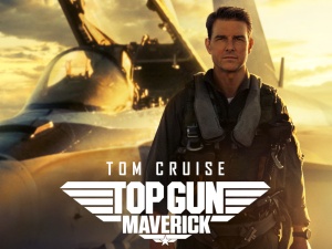 [Tylko u nas] Tomasz Terlikowski: Po prostu „Top Gun”