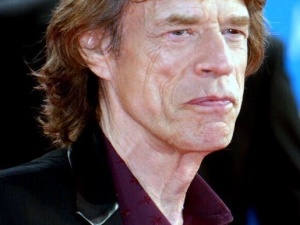 Mick Jagger chory. Rolling Stones odwołują koncert i wydają oświadczenie