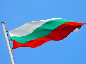 Bułgaria wyrzuca 70 rosyjskich dyplomatów. Mają się wynieść z Bułgarii...