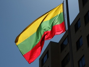 „Nie będziemy podwórkiem Rosji”. Litwini już wiedzą kto knuł przeciwko nim ws. sankcji na Rosję