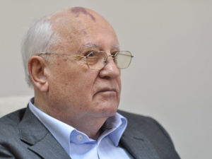 Michaił Gorbaczow trafił do szpitala. Nieoficjalne informacje rosyjskich mediów