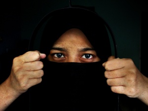 Muzułmance zakazano noszenia chusty na szkoleniu. ONZ interweniuje: Francja naruszyła prawa obywatelskie