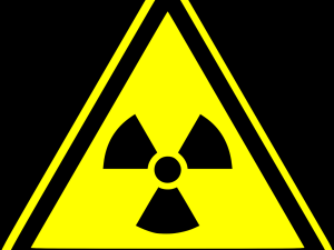 Niepokojąca sytuacja w elektrowni atomowej na Ukrainie. Trzymają nas na muszce