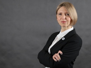 [Tylko u nas] Ekspert z PSIM prof. Agnieszka Legucka: Rosja nie będzie już game changerem