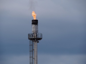 Ceny gazu mogą wkrótce szokować? Gazprom grozi europejskim odbiorcom