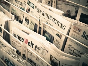 „Sueddeutsche Zeitung po katastrofie na Odrze krytykuje i PiS i polską opozycję. „Nastroje tak samo zatrute, jak woda w Odrze