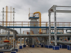 Niemcy: Gazprom zapowiada ponowne wyłączenie Nord Stream 1. Prace konserwacyjne