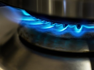 Gwałtowny wzrost cen gazu w Europie. W poniedziałek rano ceny wystrzeliły w górę