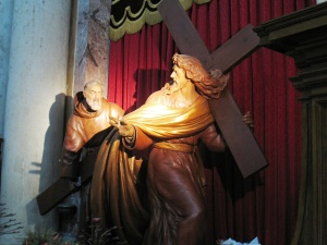 Dziesięć mniej znanych faktów z życia św. Ojca Pio