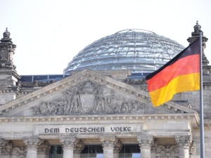 German Marshall Fund: Niemcy tracą zaufanie na świecie