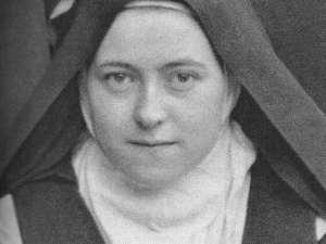 W sercu Kościoła będę Miłością. 125. rocznica śmierci i liturgiczne wspomnienie św. Teresy z Lisieux