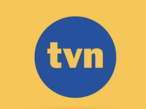 TVN tłumaczy się po wpisie Wendzikowskiej o mobbingu. Internauci: Hipokryci 