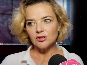 Anna Wendzikowska oskarżyła TVN o mobbing. Gorzkie słowa Moniki Richardson
