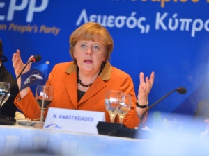 Der Spiegel: Dlaczego rok po wyborach w Niemczech nikt nie tęskni za Angelą Merkel?