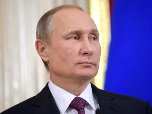 „Putin przygotowuje się w bunkrze do ataku nuklearnego”. Niepokojące doniesienia z rosyjskiego źródła