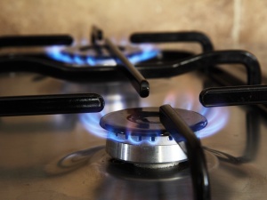 Tauron: Klienci mają zagwarantowaną ciągłość dostaw gazu, a zmiana sprzedawcy odbędzie się bez zmiany warunków