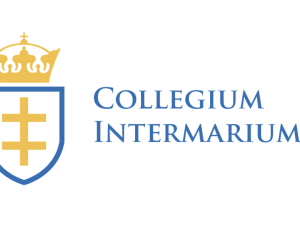 Ordo Iuris: Collegium Intermarium odpowiada na zarzuty działacza LGBT