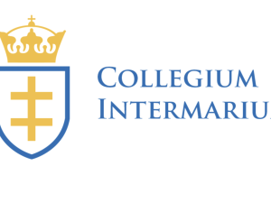 Ordo Iuris: Collegium Intermarium. „Europa Klasyczna” – kurs o podstawach cywilizacji