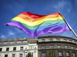 Jerzy Kwaśniewski: Przedwczesny triumfalizm aktywistów LGBT